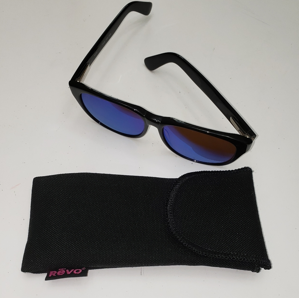 REVO sunglasses